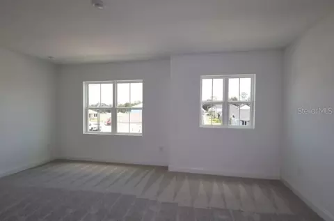 Bedroom - 5699 Leaflet Trl, Mount Dora, FL 32757 photo 1 of 1