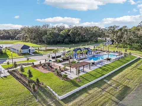 View/Area - 5699 Leaflet Trl, Mount Dora, FL 32757 photo 1 of 2