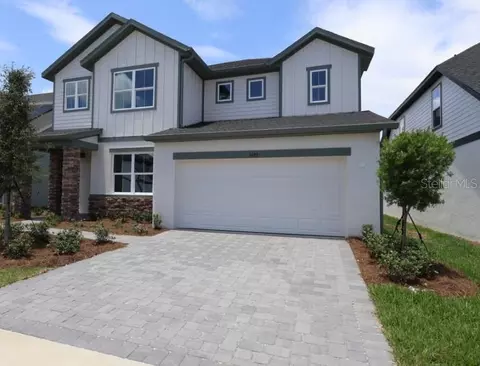 5699 Leaflet Trl, Mount Dora, FL 32757