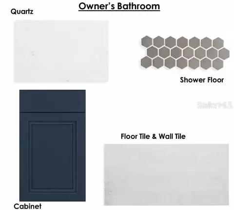 Bath - 5699 Leaflet Trl, Mount Dora, FL 32757 photo 1 of 2