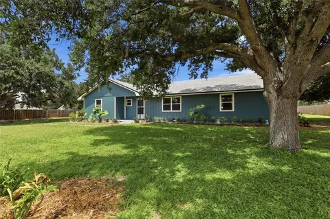 6028 Yarborough Ln, Lakeland, FL 33812