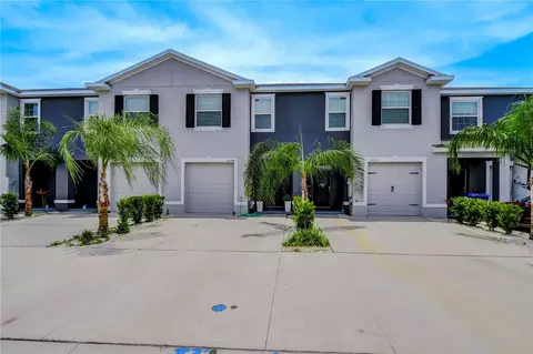 34240 Redwood Dawn Ln, Wesley Chapel, FL 33543