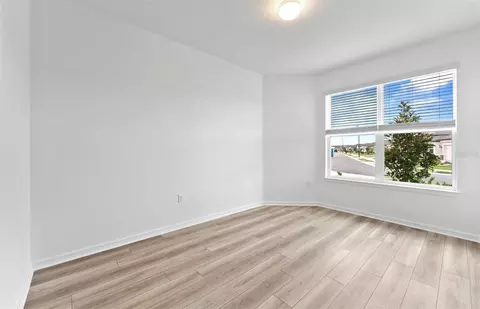 Other - 8327 SW 58th Loop, Ocala, FL 34481 photo 5 of 12