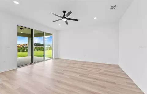 Living - 8327 SW 58th Loop, Ocala, FL 34481 photo 1 of 2