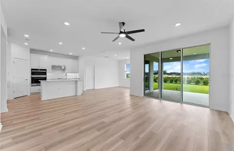 Living - 8327 SW 58th Loop, Ocala, FL 34481 photo 2 of 2
