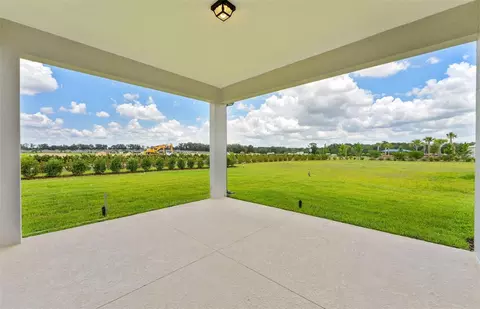 Exterior - 8327 SW 58th Loop, Ocala, FL 34481 photo 3 of 10