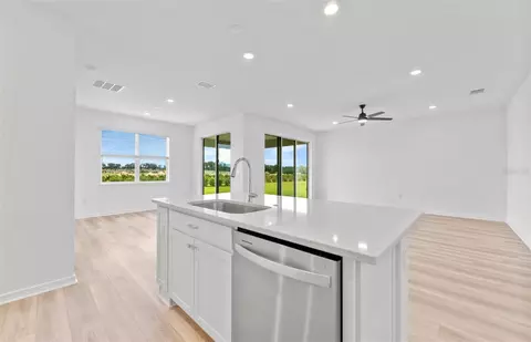 Other - 8327 SW 58th Loop, Ocala, FL 34481 photo 2 of 12