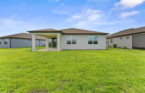 Exterior - 8327 SW 58th Loop, Ocala, FL 34481 photo 2 of 10