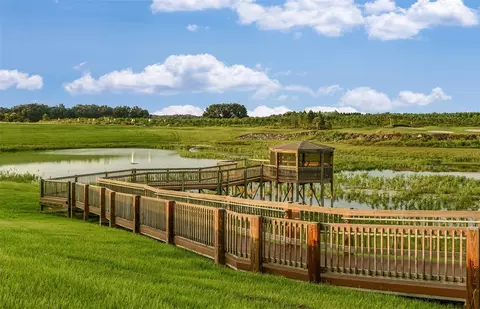 View/Area - 8327 SW 58th Loop, Ocala, FL 34481 photo 7 of 7
