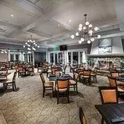 Dining - 8327 SW 58th Loop, Ocala, FL 34481 photo 1 of 1