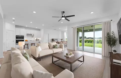 Other - 8327 SW 58th Loop, Ocala, FL 34481 photo 1 of 12