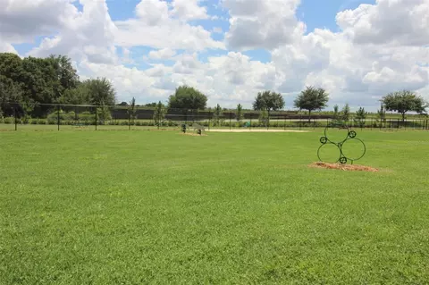 Other - 8327 SW 58th Loop, Ocala, FL 34481 photo 11 of 12