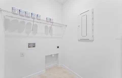 Other - 8327 SW 58th Loop, Ocala, FL 34481 photo 6 of 12