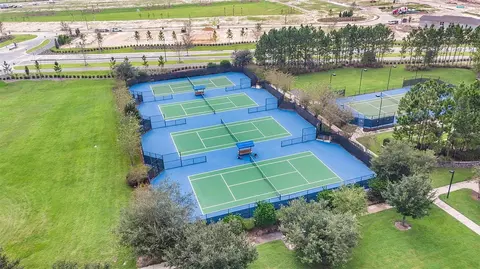 View/Area - 8327 SW 58th Loop, Ocala, FL 34481 photo 3 of 7