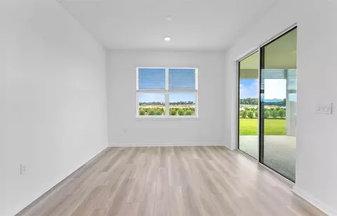 Other - 8327 SW 58th Loop, Ocala, FL 34481 photo 3 of 12