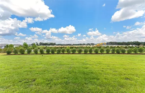 Exterior - 8327 SW 58th Loop, Ocala, FL 34481 photo 4 of 10