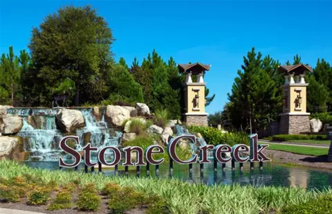 View/Area - 8327 SW 58th Loop, Ocala, FL 34481 photo 1 of 7