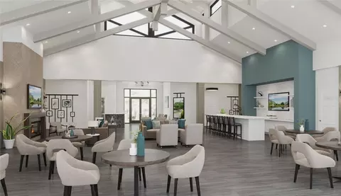 View/Area - 8327 SW 58th Loop, Ocala, FL 34481 photo 4 of 7