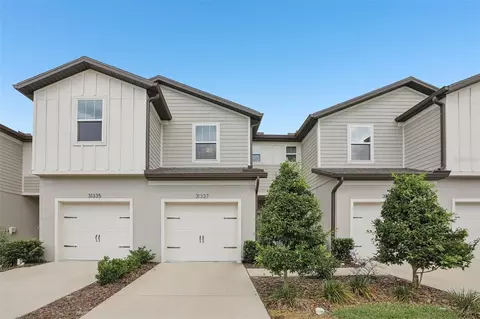 31337 Amberview Bnd, Wesley Chapel, FL 33545