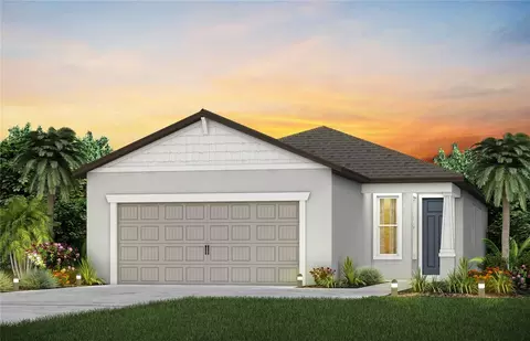 5927 SW 87th Ave, Ocala, FL 34481 photo 1