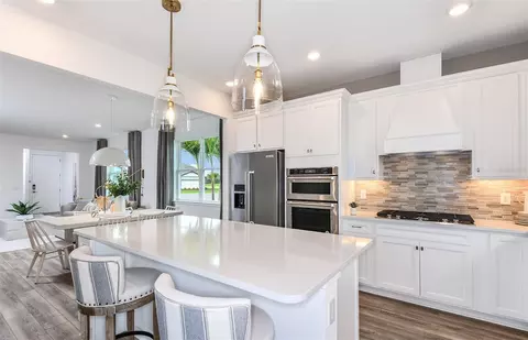 5927 SW 87th Ave, Ocala, FL 34481 photo 5