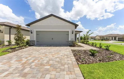 5927 SW 87th Ave, Ocala, FL 34481