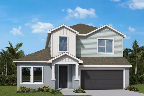 5147 Creek Sand Dr, Apollo Beach, FL 33572