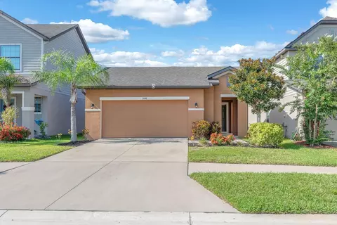 5148 Brickwood Rise Dr, Wimauma, FL 33598