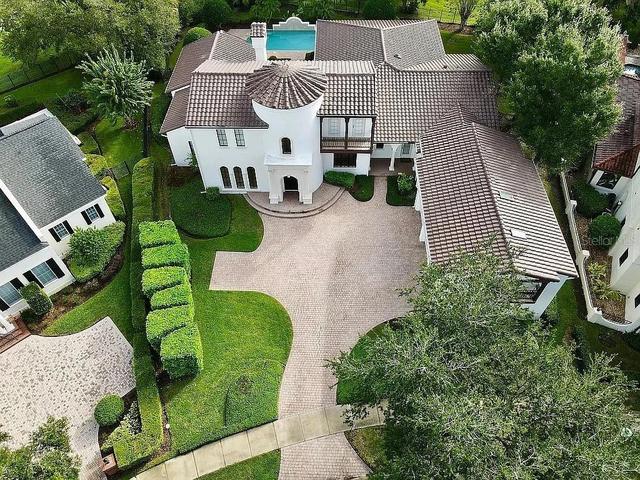 234 Acadia Ter, Kissimmee, FL 34747