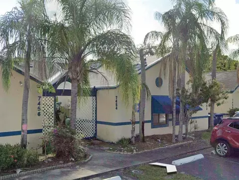 7454 NW 34th St, Fort Lauderdale, FL 33319
