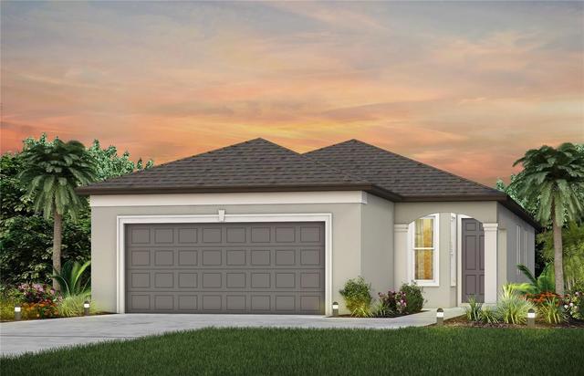 8739 SW 57th Ln, Ocala, FL 34481