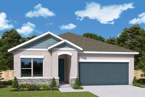 5188 Creek Sand Dr, Apollo Beach, FL 33572