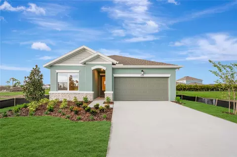 5188 Creek Sand Dr, Apollo Beach, FL 33572