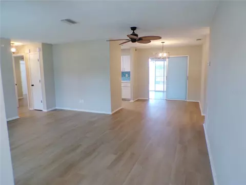 Living - 1622 17th St E, Bradenton, FL 34208 photo 1 of 4