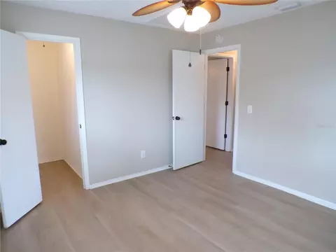 Bedroom - 1622 17th St E, Bradenton, FL 34208 photo 5 of 7