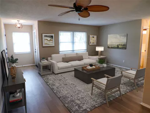 Living - 1622 17th St E, Bradenton, FL 34208 photo 2 of 4