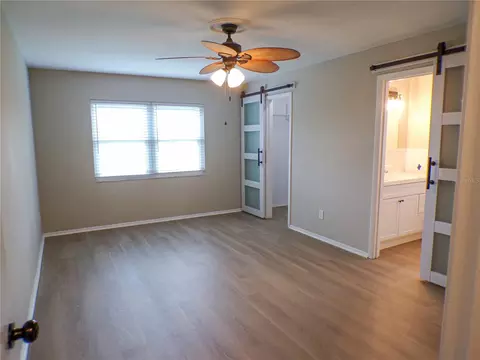 Bedroom - 1622 17th St E, Bradenton, FL 34208 photo 2 of 7