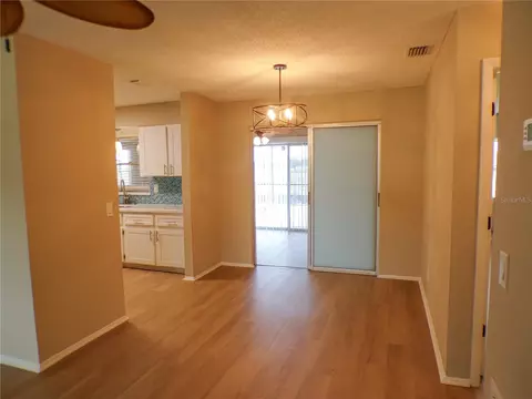 Other - 1622 17th St E, Bradenton, FL 34208 photo 2 of 2