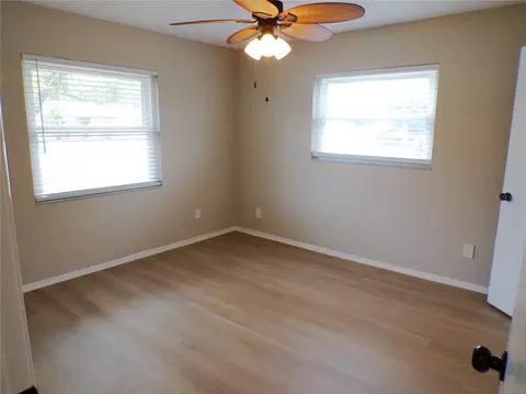 Bedroom - 1622 17th St E, Bradenton, FL 34208 photo 4 of 7