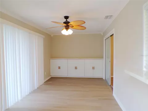 Living - 1622 17th St E, Bradenton, FL 34208 photo 4 of 4