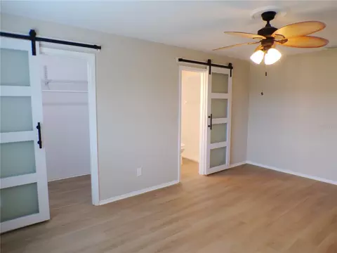 Bedroom - 1622 17th St E, Bradenton, FL 34208 photo 3 of 7