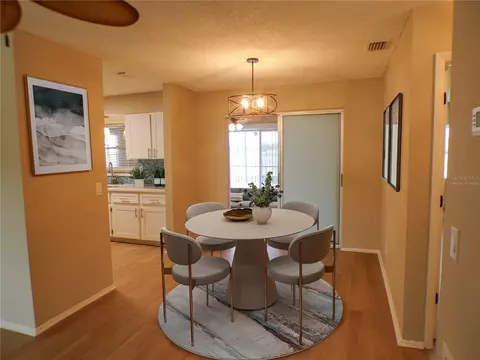 Dining - 1622 17th St E, Bradenton, FL 34208 photo 1 of 1