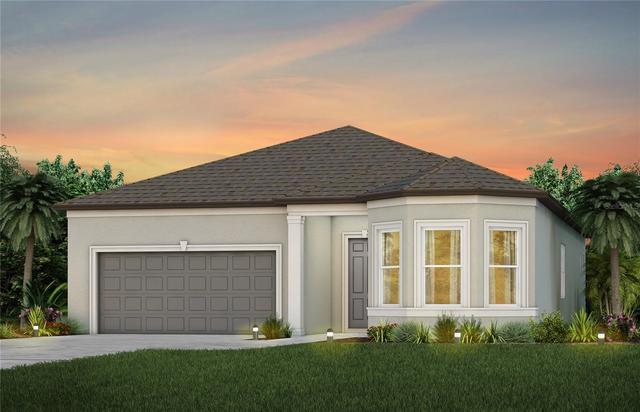 5778 SW 82nd Terrace Rd, Ocala, FL 34481