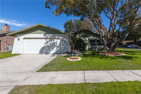 4711 Ridge Point Dr, Tampa, FL 33624