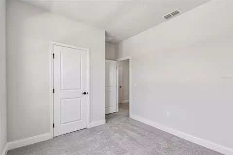 Bedroom - 5735 Leaflet Trl, Mount Dora, FL 32757 photo 9 of 10