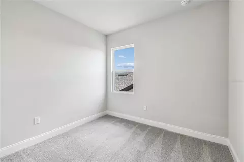 Bedroom - 5735 Leaflet Trl, Mount Dora, FL 32757 photo 6 of 10