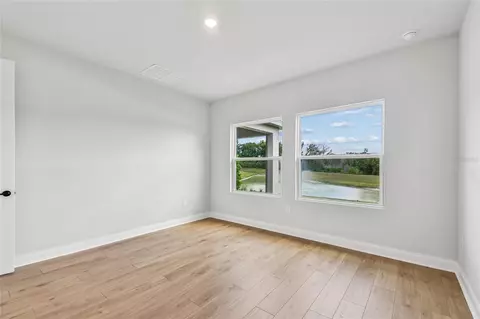 Bedroom - 5735 Leaflet Trl, Mount Dora, FL 32757 photo 1 of 10