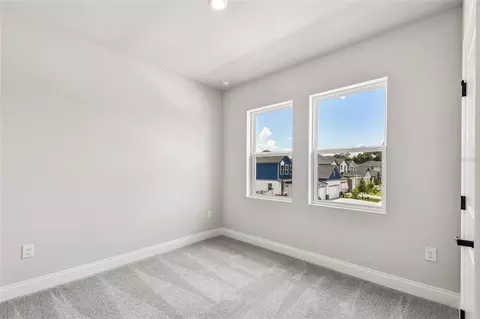 Bedroom - 5735 Leaflet Trl, Mount Dora, FL 32757 photo 8 of 10