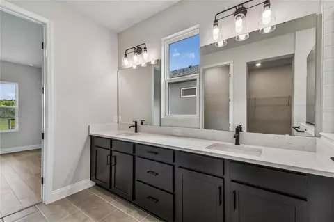 Bath - 5735 Leaflet Trl, Mount Dora, FL 32757 photo 4 of 8