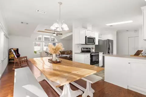 6331 Theodan St, Weeki Wachee, FL 34607 photo 9
